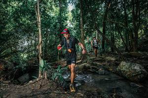 BIB: 
                            <button type="button" onclick="openModal(25746867)" class="btn btn-primary btn-sm float-right btn-popup" data-toggle="modal" data-target=".modal-high-quality">
                        <i class="fas fa-shopping-cart"></i> Add to Cart
                    </button>
                                            <button type="button" onclick="isThisMe(25746867, true)" class="btn btn-success btn-sm float-right btn-popup btn-isme hidden" data-toggle="tooltip" data-placement="bottom" title="นี่คือรูปของคุณใช่ไหม คลิกที่นี่เพื่อเอาเข้าอัลบั้ม">
                        <i class="fas fa-plus"></i> Add to album
                    </button>
                    <button type="button" onclick="isThisMe(25746867, false)" class="btn btn-warning btn-sm float-right btn-popup btn-isnotme hidden">
                        <i class="fas fa-ban"></i> Remove from album
                    </button>